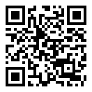 捏它追剧二维码