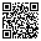 喜约交友二维码