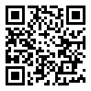 List背单词二维码