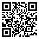 教师资格新题库二维码