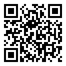 新庄园时代测试服二维码