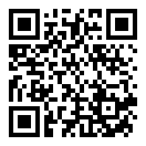 北京健康宝二维码