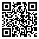 2345影视大全免费下载安装二维码