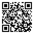 绻绻看看天气二维码