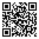 我的大市场二维码