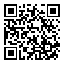 扭蛋人生二维码