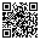 燕云十六声测试服二维码