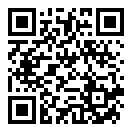 木筏求生小浪版二维码