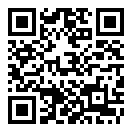 原神b服下载正版二维码