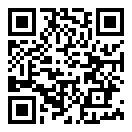 植物大战僵尸幼儿园简约版二维码