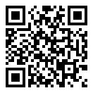 我的梦想城市二维码