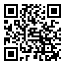 噬魂暗影之格斗勇士二维码