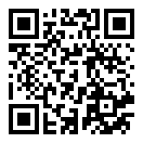 三国志曹操传二维码