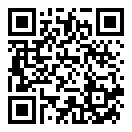 xe炸图辅助器悬浮窗版二维码