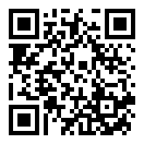 菲菲影院二维码