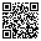 星辰视频会员版二维码