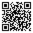 暴力摩托移植版二维码