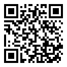 得道免费小说二维码