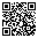 崩坏星穹铁道九游服二维码