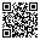 杨桃影视最新版二维码