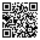 祭亡灵杀手二维码