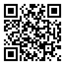 笔尚小说二维码