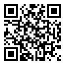 企泰尊礼二维码