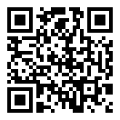 英雄世界的末世战争二维码