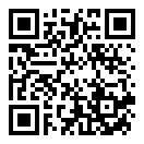 手机ps修图宝二维码