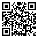 第7号射击作战部队二维码