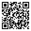 阳光餐厅二维码