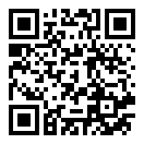 诡秘监控二维码