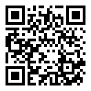 金豆招聘二维码