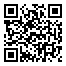 小虎队软件库最新版二维码