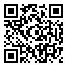 托卡城市美发沙龙二维码