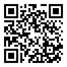 表情玩家二维码