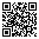 拍照英汉翻译二维码