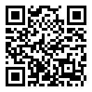 原神mod版二维码