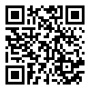 登山赛车外国版二维码