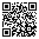 大型油轮驾驶二维码