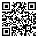 植物大战僵尸杂交版自费盒子无尽版二维码