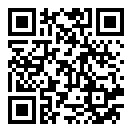 公路赛车快感二维码