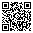 AI次元相机二维码