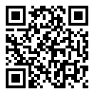 热血江湖二维码