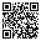 追梦小说网二维码