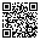 火焰影视1.7.3版二维码