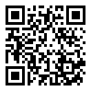 速度追剧二维码