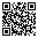 自在西游内购版二维码