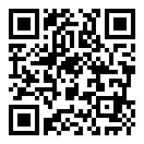 普隆办公二维码