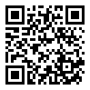 迪拜漂移2无限车辆版二维码